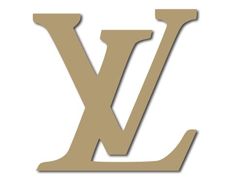 louie vittion|louis vuitton logo.